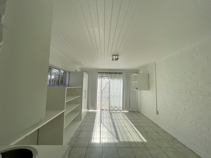To Let 0 Bedroom Property for Rent in Silver Oaks Western Cape